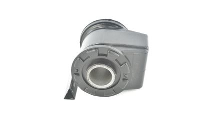 SUPORT TRAPEZ FEBEST TAB016 15