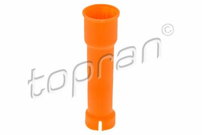 TOPRAN 100 294 Щуп масляный  для SEAT CORDOBA (Сеат Кордоба)