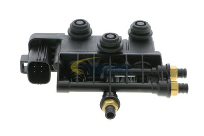 SUPAPA SISTEM SUPRAALIMENTARE VEMO V48510004 17