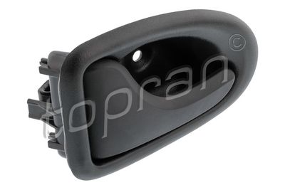 MâNER USA ECHIPARE INTERIOARA