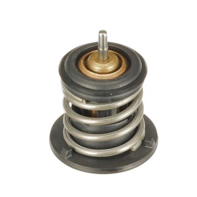 TERMOSTAT LICHID RACIRE GATES TH60380G1 48