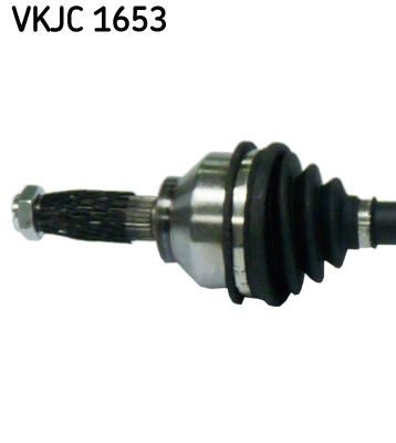 ANTRIEBSWELLE SKF VKJC1653 1