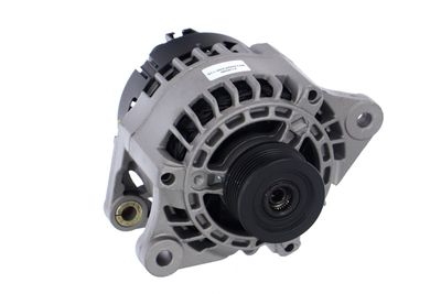 GENERATOR / ALTERNATOR REMANTE 011003000013R 55