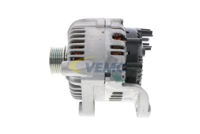 GENERATOR / ALTERNATOR VEMO V201350007 28