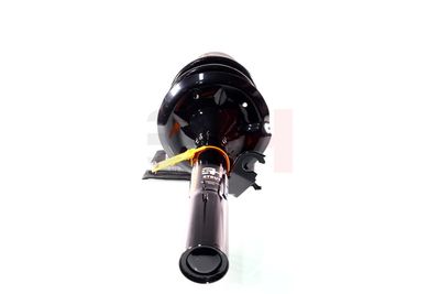 ANSAMBLU TELESCOP ARC GH GH351593C01 45