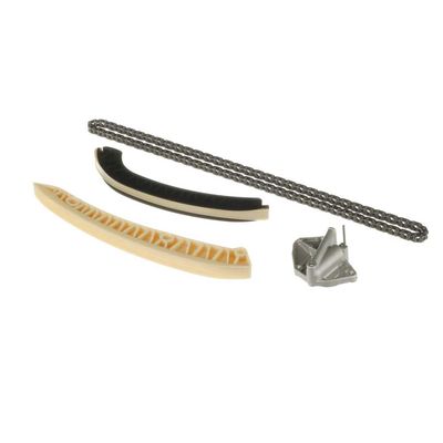 CHIT LANT DE DISTRIBUTIE GATES CHK1003 39