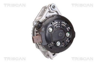 GENERATOR / ALTERNATOR TRISCAN 831010095 3