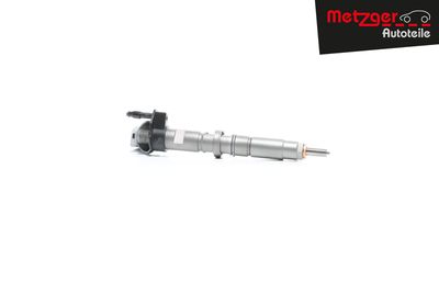 INJECTOR METZGER AUTOTEILE 0870189 23