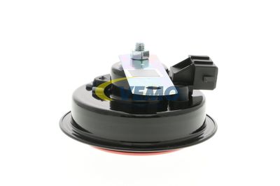 CLAXON VEMO V10770911 47