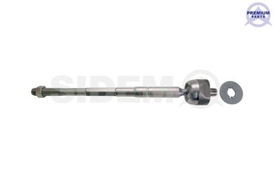 Inner Tie Rod 85010