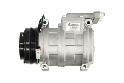 Kompressor, klimatanläggning THERMOTEC KTT095022