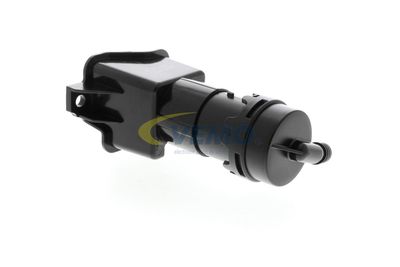 360 Grad Ansicht 30