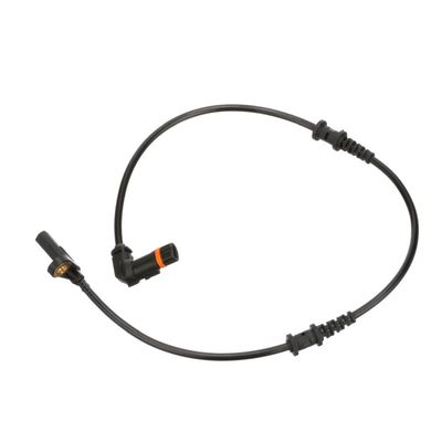 SENSOR RADDREHZAHL DELPHI SS20218 8