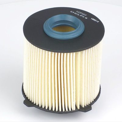 FILTRU COMBUSTIBIL DELPHI HDF623 3