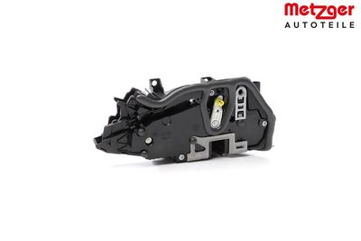 TüRSCHLOSS METZGER AUTOTEILE 2314618 19