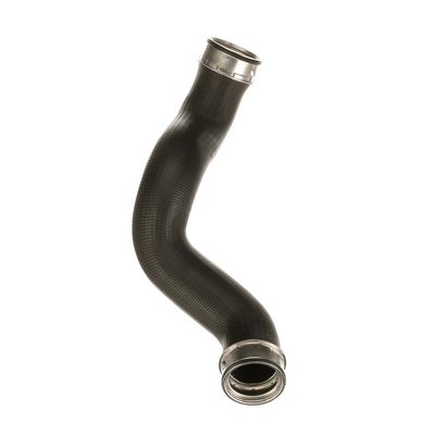 LADELUFTSCHLAUCH GATES 090423 67