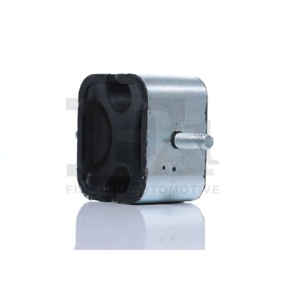 SUPORT SISTEM DE ESAPAMENT FA1 223940 24