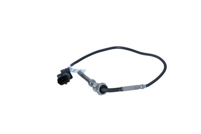 SENSOR ABGASTEMPERATUR NRF 707229 11