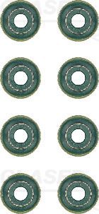 SET GARNITURI AX SUPAPE