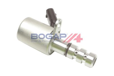 SUPAPA REGLARE PRESIUNE ULEI BOGAP A1338116 4