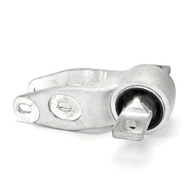 LAGERUNG MOTOR DELPHI TEM159 3