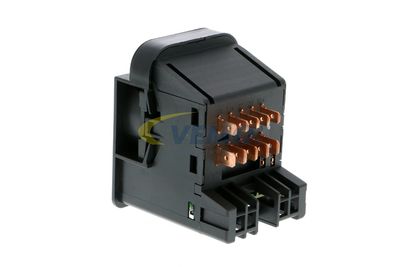 COMUTATOR FAR VEMO V40802406 30