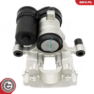 Brzdový třmen ESEN SKV 56SKV574