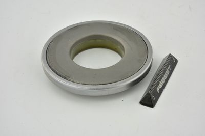 RULMENT SARCINA AMORTIZOR FEBEST MZBMZ6F 43