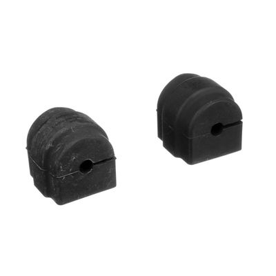 LAGERUNG STABILISATOR DELPHI TD5117W 38