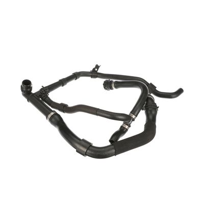 FURTUN RADIATOR GATES 054861 40