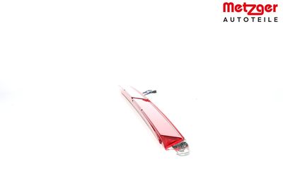 STOP SUPLIMENTAR METZGER AUTOTEILE 2080306 9