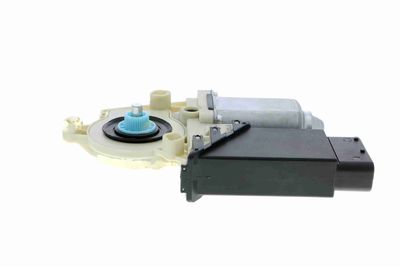 ELECTROMOTOR MACARA GEAM VEMO V10050001 6