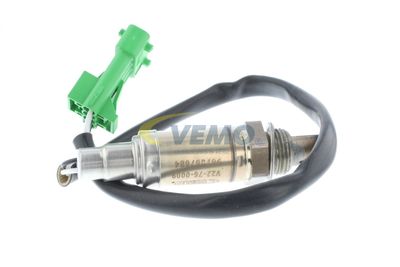 SONDA LAMBDA VEMO V22760009 33