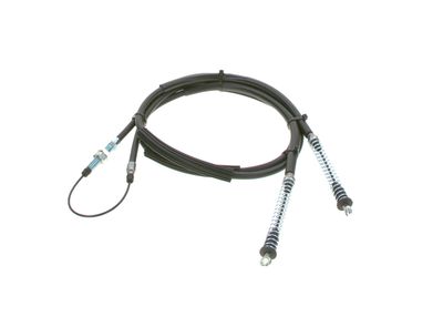 CABLU FRANA DE PARCARE BOSCH 1987477381 6