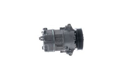 COMPRESOR CLIMATIZARE MAHLE ACP1612000P 36