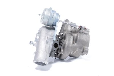 LADER AUFLADUNG BTS Turbo T914173 22