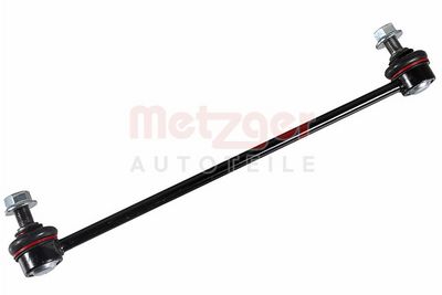 BRAT/BIELETA SUSPENSIE STABILIZATOR