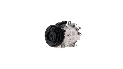 COMPRESOR CLIMATIZARE MAHLE ACP1700000P 15