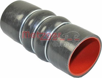 Charge Air Hose 2400226