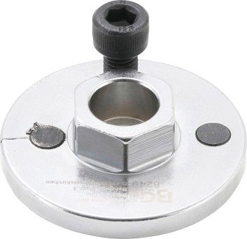 ARRETIERWERKZEUG KURBELWELLE BGS 8249