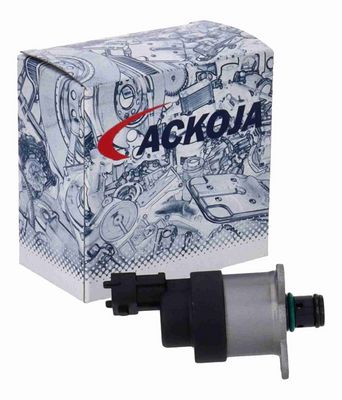 SUPAPA REGLAJ CANTITATE COMBUSTIBIL (SISTEM COMMON-RAIL) ACKOJA A70110008 1