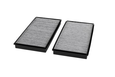 FILTER INNENRAUMLUFT CONTINENTAL 28000213262 8