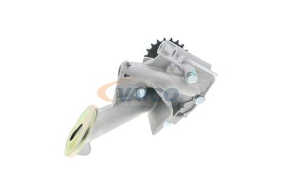 POMPA ULEI VAICO V460722 27