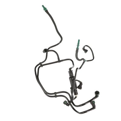 FURTUN SUPRACURGERE COMBUSTIBIL GATES MFL1201 54