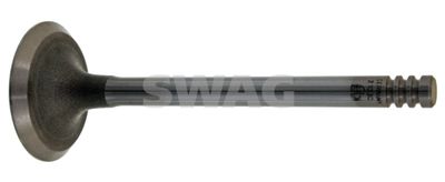 Впускной клапан SWAG 30 92 1030 для VW VENTO