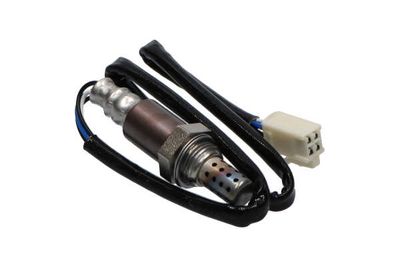 SONDA LAMBDA Kavo Parts EOS9026 25