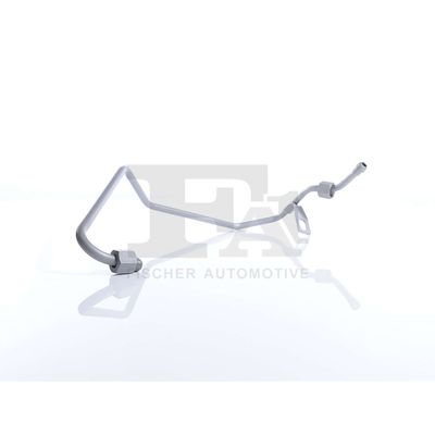 CONDUCTA ULEI INCARCARE FA1 612934 31