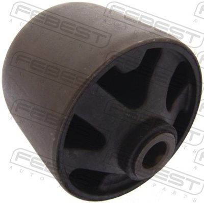 Zavěšení motoru FEBEST MZMB-024