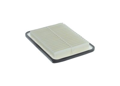 LUFTFILTER BOSCH F026400114 14