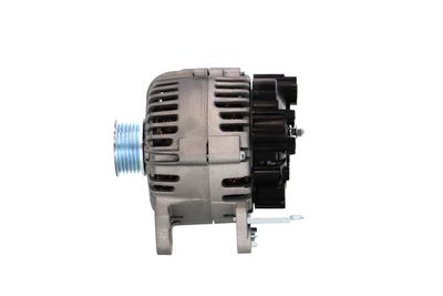 GENERATOR / ALTERNATOR REMANTE 011003000740R 13